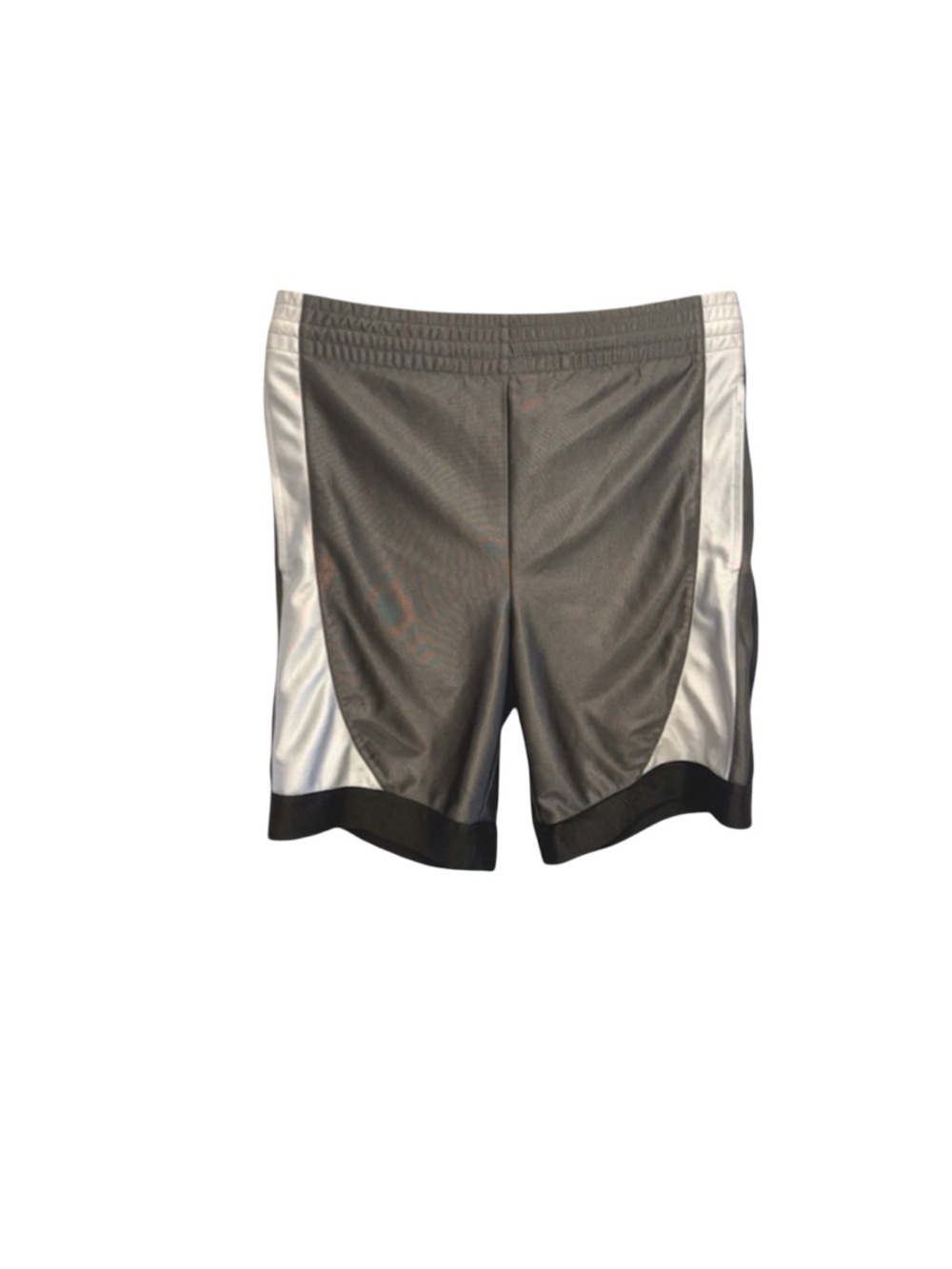 $10 Sale Tek Gear Shorts